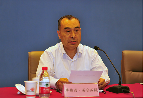 首页| w66集团中国最老牌官方网站