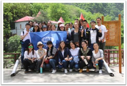 首页| w66集团中国最老牌官方网站