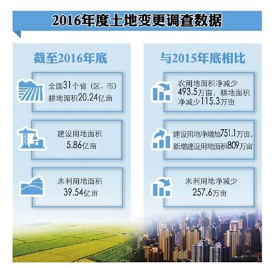 首页| w66集团中国最老牌官方网站