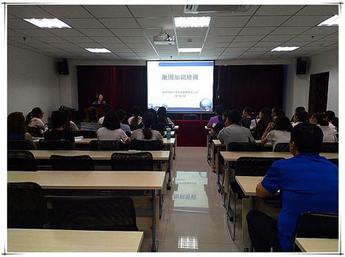 首页| w66集团中国最老牌官方网站
