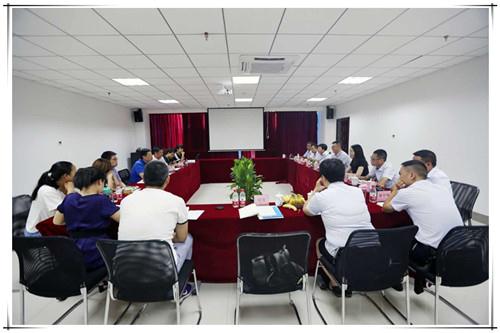 首页| w66集团中国最老牌官方网站