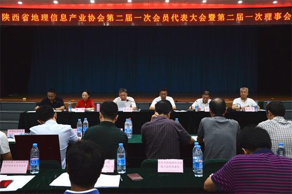 首页| w66集团中国最老牌官方网站