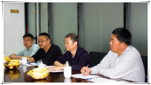 首页| w66集团中国最老牌官方网站