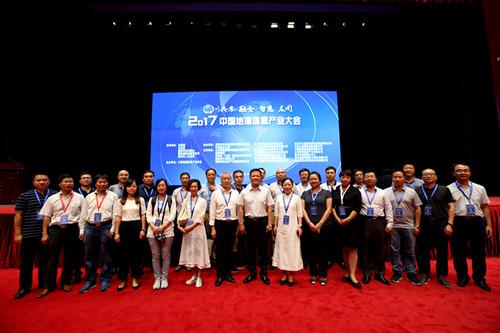 首页| w66集团中国最老牌官方网站