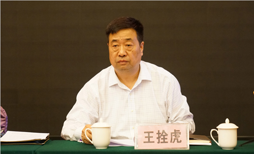 首页| w66集团中国最老牌官方网站