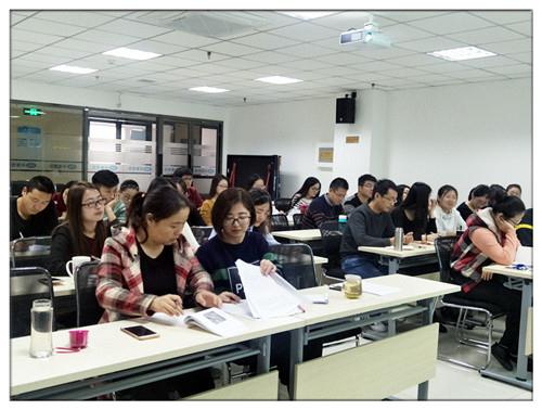 首页| w66集团中国最老牌官方网站