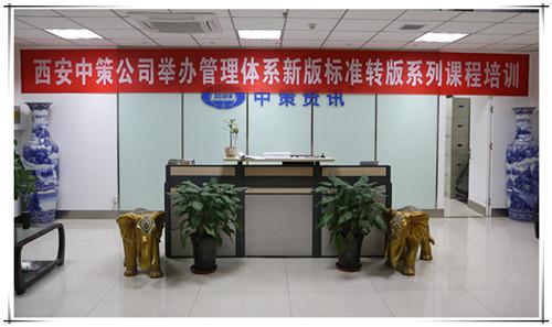 首页| w66集团中国最老牌官方网站
