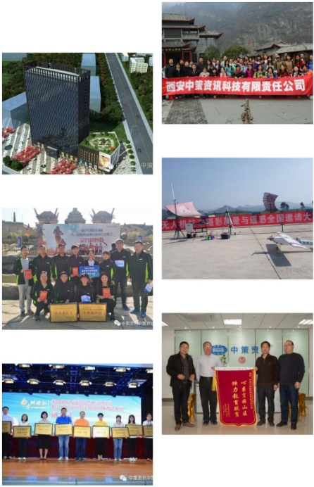 首页| w66集团中国最老牌官方网站