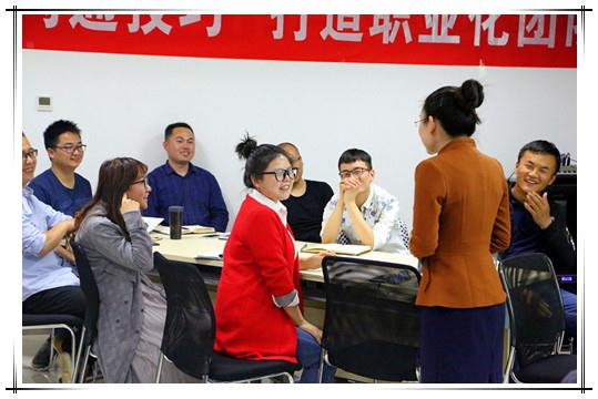 首页| w66集团中国最老牌官方网站