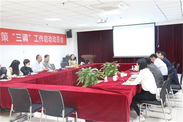 首页| w66集团中国最老牌官方网站