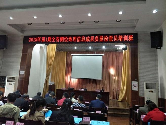 首页| w66集团中国最老牌官方网站