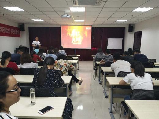 首页| w66集团中国最老牌官方网站