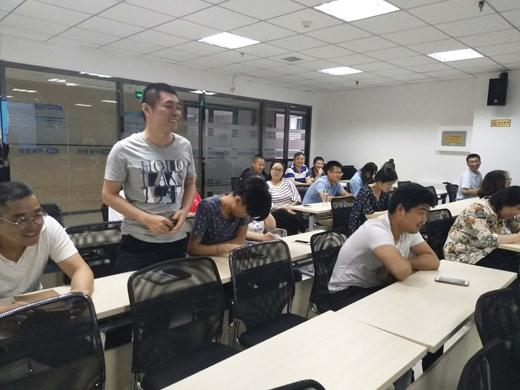 首页| w66集团中国最老牌官方网站