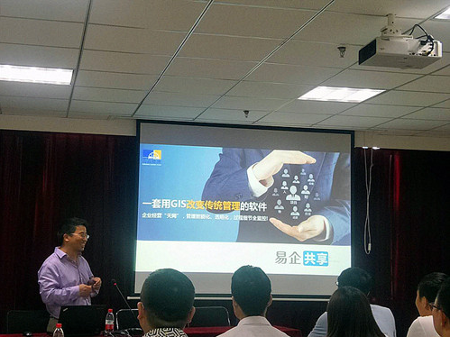 首页| w66集团中国最老牌官方网站