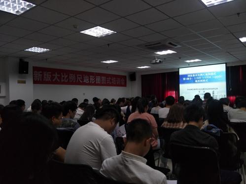 首页| w66集团中国最老牌官方网站