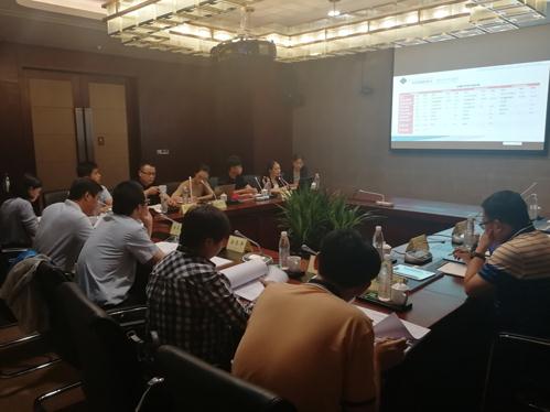 首页| w66集团中国最老牌官方网站