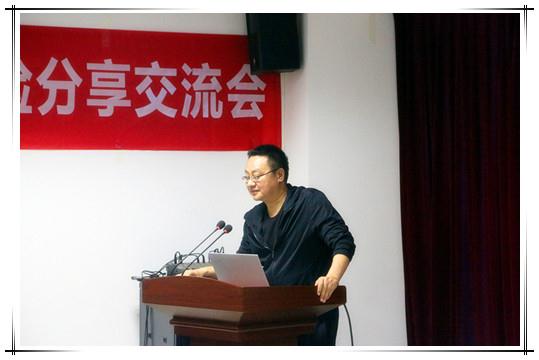 首页| w66集团中国最老牌官方网站