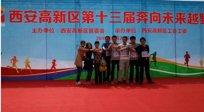 首页| w66集团中国最老牌官方网站