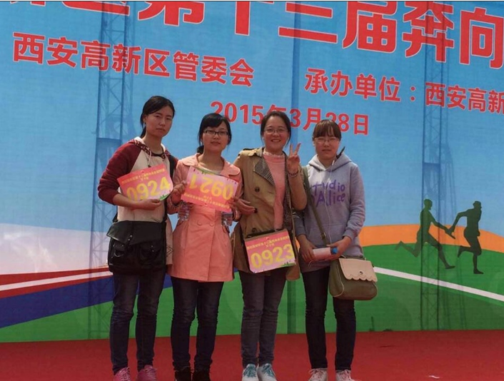 首页| w66集团中国最老牌官方网站