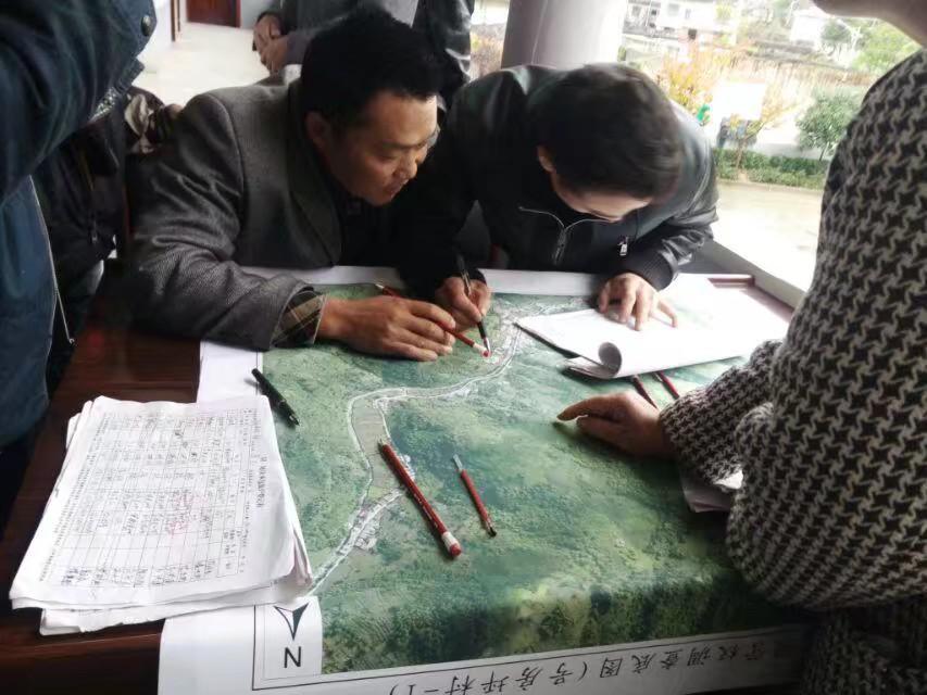 首页| w66集团中国最老牌官方网站