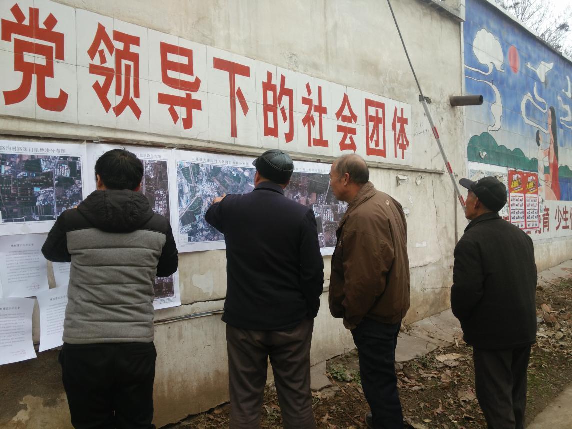 首页| w66集团中国最老牌官方网站
