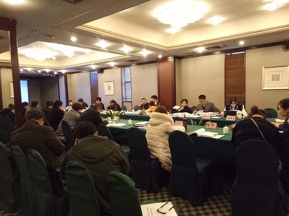 首页| w66集团中国最老牌官方网站