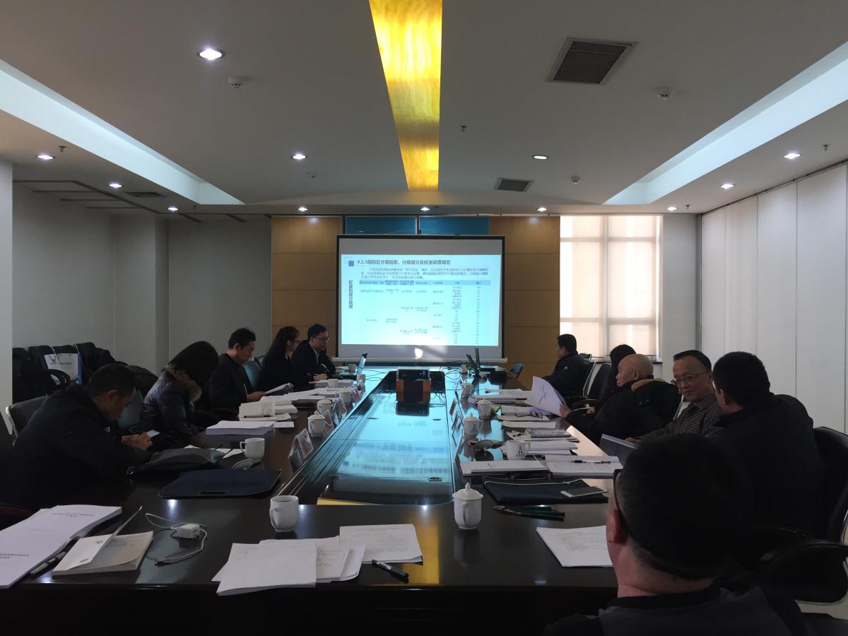 首页| w66集团中国最老牌官方网站