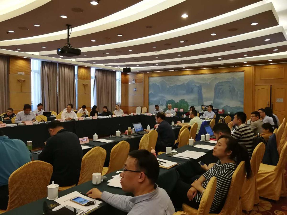 首页| w66集团中国最老牌官方网站