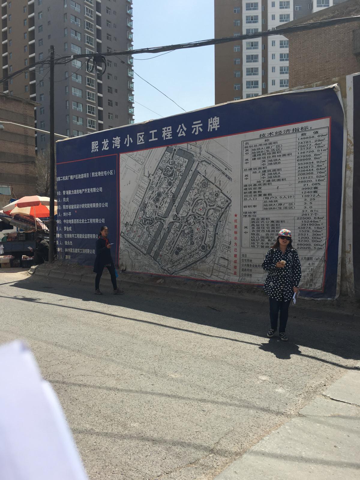 首页| w66集团中国最老牌官方网站