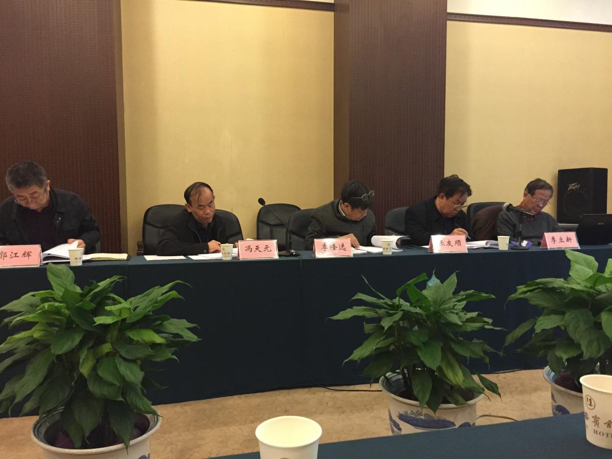 首页| w66集团中国最老牌官方网站