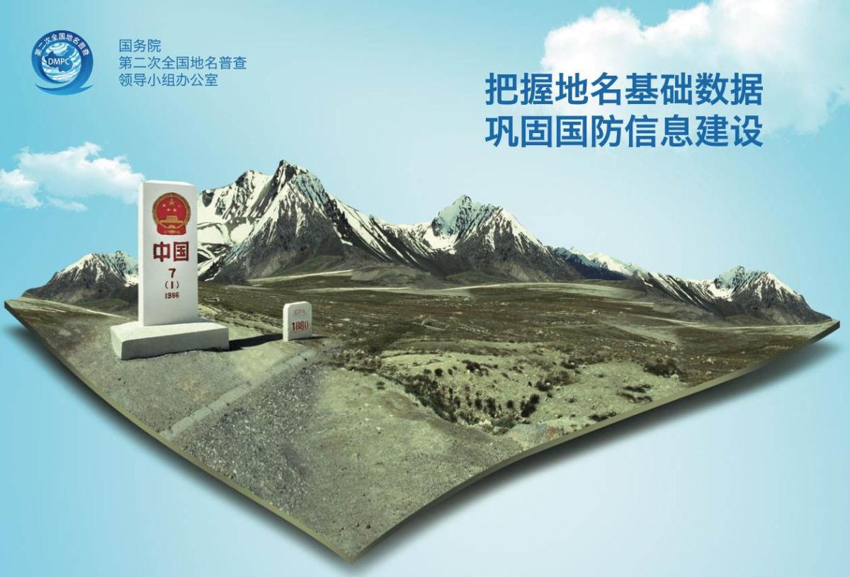 首页| w66集团中国最老牌官方网站