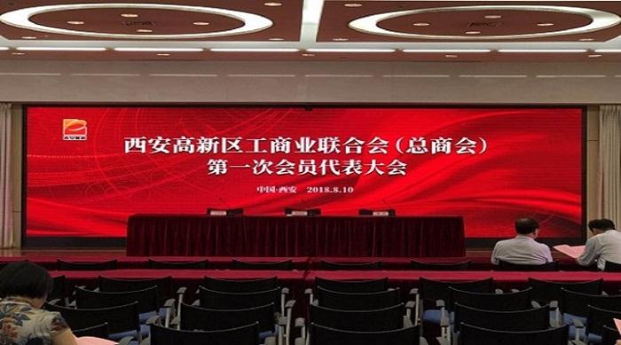 首页| w66集团中国最老牌官方网站
