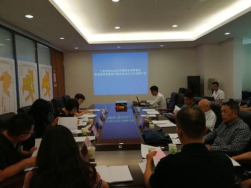 首页| w66集团中国最老牌官方网站