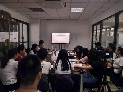 首页| w66集团中国最老牌官方网站