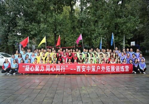 首页| w66集团中国最老牌官方网站