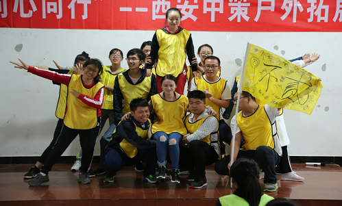 首页| w66集团中国最老牌官方网站