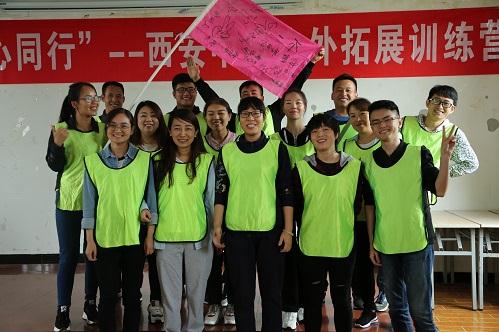 首页| w66集团中国最老牌官方网站