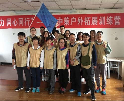 首页| w66集团中国最老牌官方网站