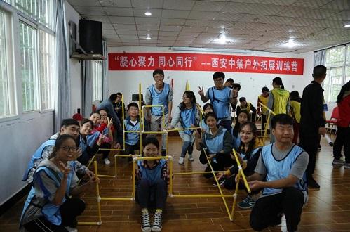 首页| w66集团中国最老牌官方网站