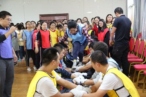 首页| w66集团中国最老牌官方网站
