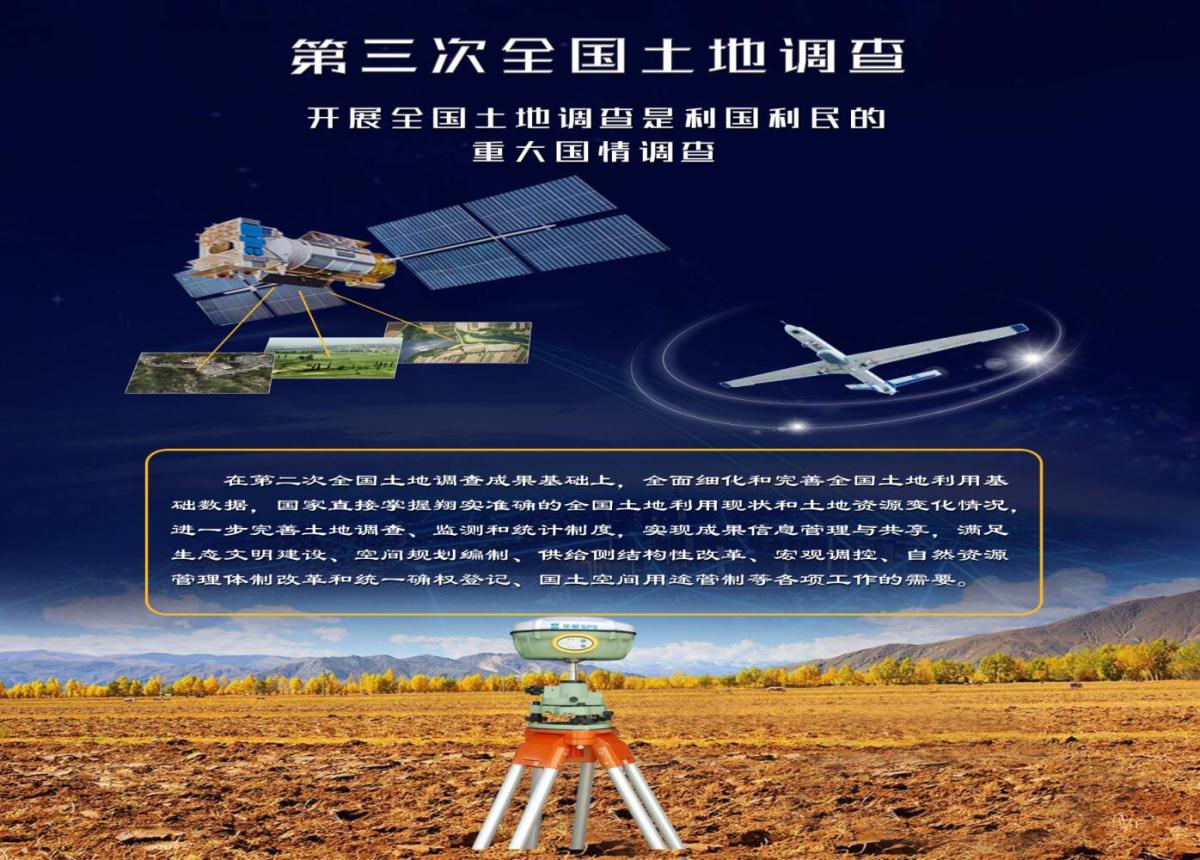 首页| w66集团中国最老牌官方网站