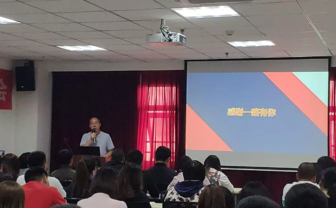首页| w66集团中国最老牌官方网站
