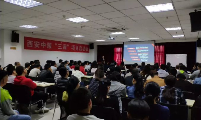 首页| w66集团中国最老牌官方网站