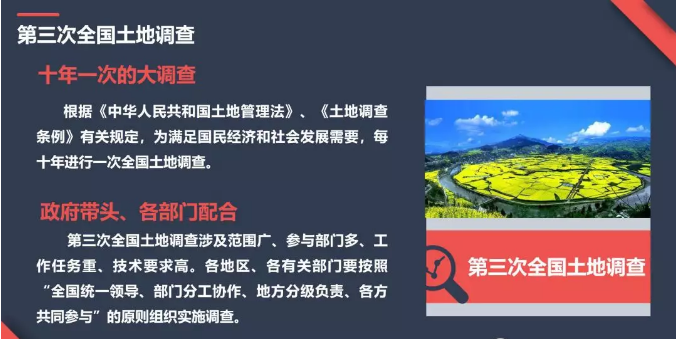首页| w66集团中国最老牌官方网站