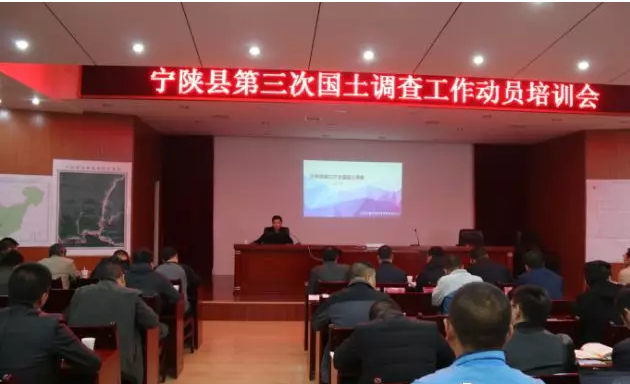 首页| w66集团中国最老牌官方网站