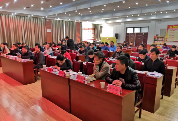 首页| w66集团中国最老牌官方网站