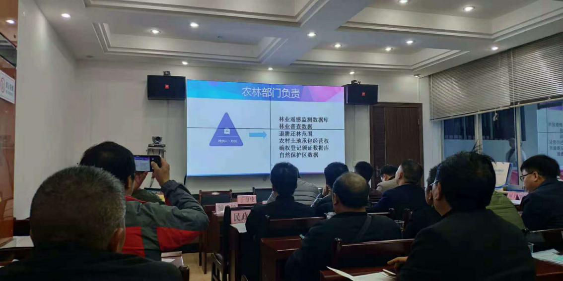 首页| w66集团中国最老牌官方网站