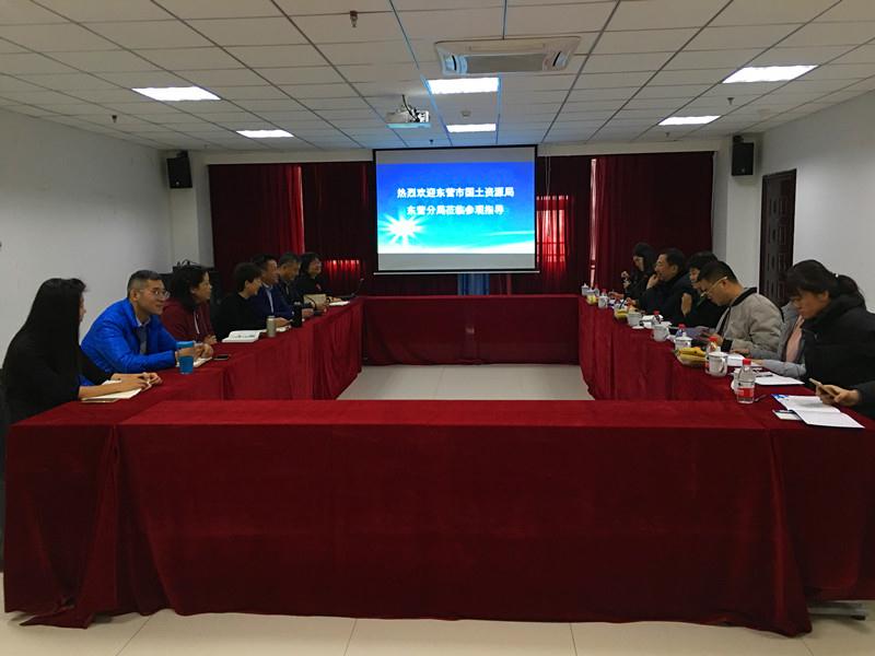 首页| w66集团中国最老牌官方网站