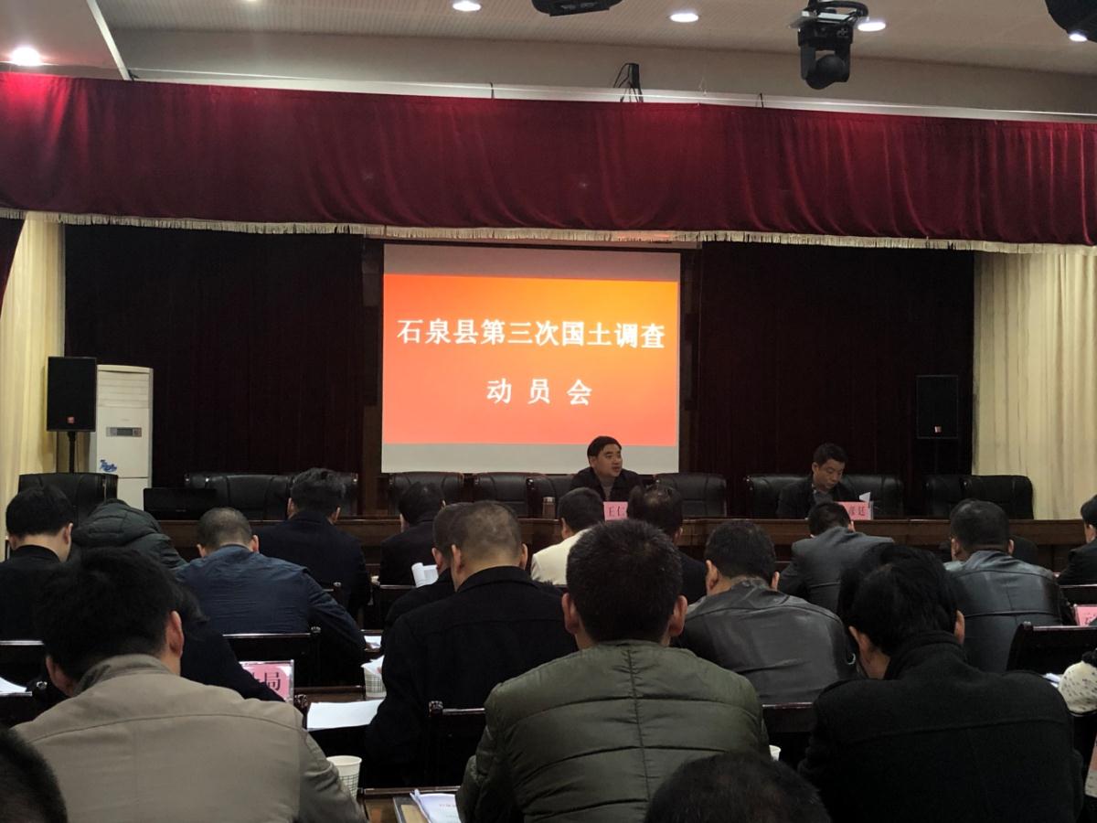首页| w66集团中国最老牌官方网站