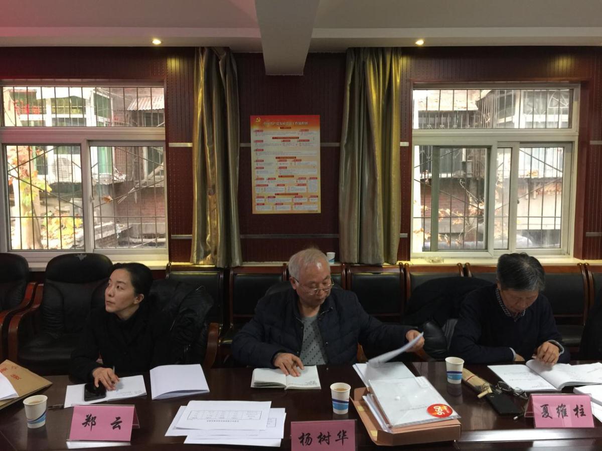 首页| w66集团中国最老牌官方网站